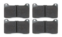 Load image into Gallery viewer, WILWOOD 150-40-7812K Brake Pad Set BP-40 7812 Dynapro