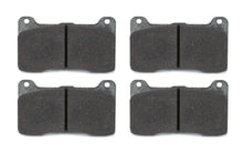 Load image into Gallery viewer, WILWOOD 150-40-7816K Brake Pad Set BP-40 7816 Narrow Dynalite  Dynapro
