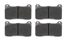 WILWOOD 150-40-7816K Brake Pad Set BP-40 7816 Narrow Dynalite  Dynapro