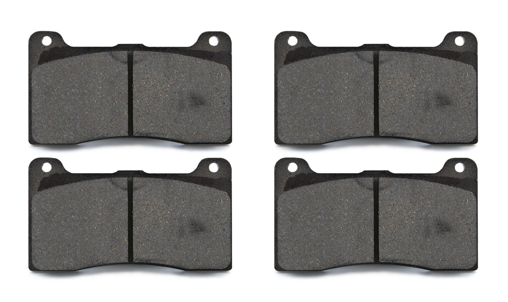 WILWOOD 150-45-7816K Brake Pad Set BP-45 7816 Narrow Dynalite  Dynapro