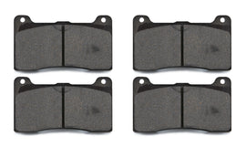 WILWOOD 150-45-7816K Brake Pad Set BP-45 7816 Narrow Dynalite  Dynapro