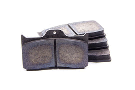 WILWOOD 150-8850K Brake Pad BP-10 Dynalite