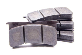 WILWOOD 150-8854K Brake Pad BP-10 S/L