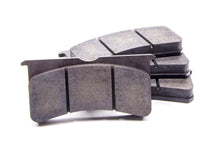 Load image into Gallery viewer, WILWOOD 150-8855K Brake Pad BP-10 S/L