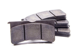 WILWOOD 150-8855K Brake Pad BP-10 S/L