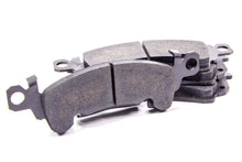 Load image into Gallery viewer, WILWOOD 150-8939K Large GM BP-10 Pad