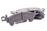 WILWOOD 150-8939K Large GM BP-10 Pad