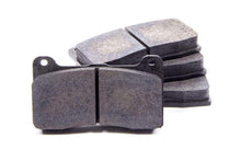 Load image into Gallery viewer, WILWOOD 150-8946K Brake Pad BP-10 NDL