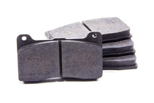 Load image into Gallery viewer, WILWOOD 150-9136K BP-10 Type Brake Pad Dynapro