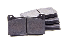 WILWOOD 150-9136K BP-10 Type Brake Pad Dynapro