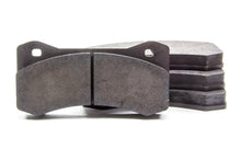 Load image into Gallery viewer, WILWOOD 150-9488K Brake Pad Set BP-10 6617 Pad