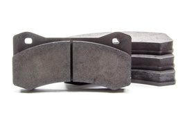 WILWOOD 150-9488K Brake Pad Set BP-10 6617 Pad