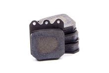 Load image into Gallery viewer, WILWOOD 150-9764K Brake Pad D/L 6812