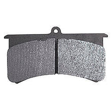 Load image into Gallery viewer, WILWOOD 15B-3993K B Type Brake Pad GN
