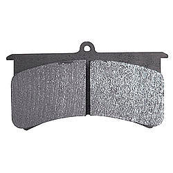 WILWOOD 15B-3993K B Type Brake Pad GN