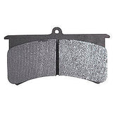 WILWOOD 15B-3993K B Type Brake Pad GN