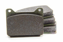 Load image into Gallery viewer, WILWOOD 15B-8949K Brake Pad Set Polymatrix B Powerlite Caliper 7912