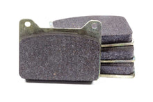 Load image into Gallery viewer, WILWOOD 15E-8810K Brake Pad Set Polymatrix E Powerlite Calipr 7419