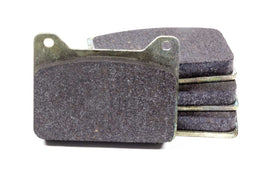 WILWOOD 15E-8810K Brake Pad Set Polymatrix E Powerlite Calipr 7419