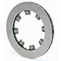 WILWOOD 160-0471 Rotor 8bt .810 11.75 x 7in UltraLite