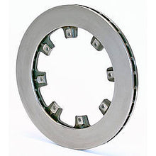 Load image into Gallery viewer, WILWOOD 160-0471 Rotor 8bt .810 11.75 x 7in UltraLite