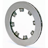 WILWOOD 160-0471 Rotor 8bt .810 11.75 x 7in UltraLite