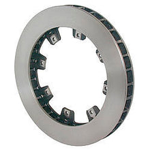 Load image into Gallery viewer, WILWOOD 160-0483 Rotor 8bt 1.25 11.75x7.0 Straight Vane