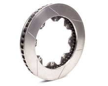 Load image into Gallery viewer, WILWOOD 160-11839 Rotor 8bt 1.25in 12.19in 7in GT