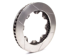 WILWOOD 160-11839 Rotor 8bt 1.25in 12.19in 7in GT