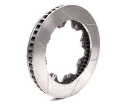 WILWOOD 160-11840 Rotor 8bt 1.25in 12.19in 7in GT