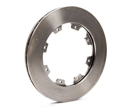 WILWOOD 160-12283 Rotor 8BT .810in x 11.75 RH DIRC