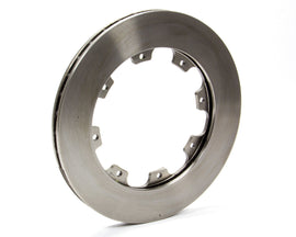 WILWOOD 160-12284 Rotor 8BT .810in x 11.75 LH DIRC