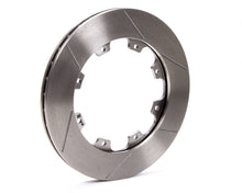 Load image into Gallery viewer, WILWOOD 160-12285 Rotor GT36 SPC37 RH 11.75 x .810 8 on 7in