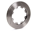 WILWOOD 160-12285 Rotor GT36 SPC37 RH 11.75 x .810 8 on 7in