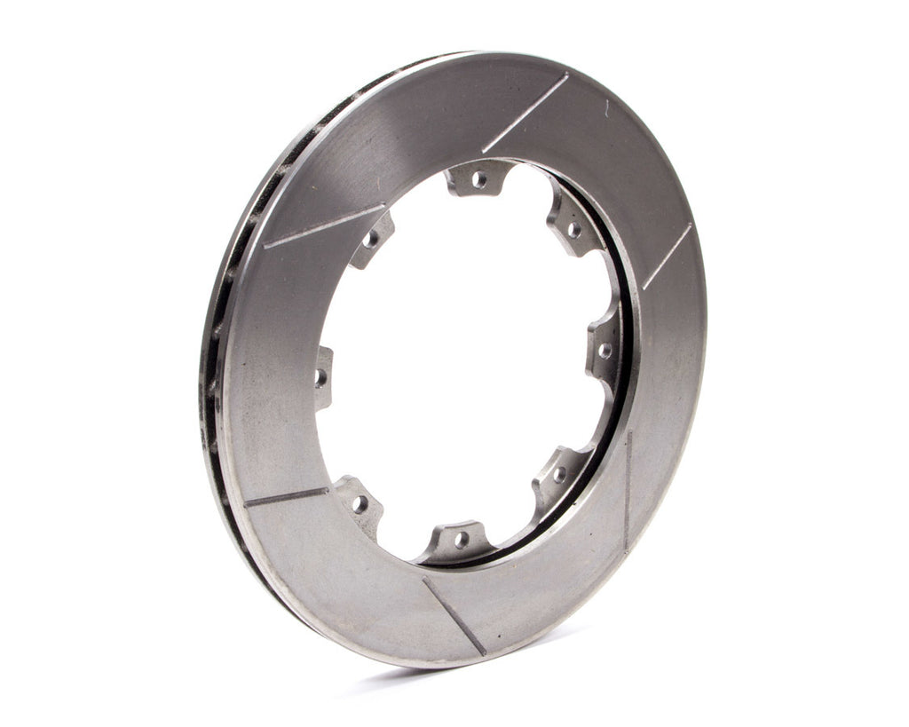 WILWOOD 160-12286 Rotor GT36 SPC37 LH 11.75 x .810 8 on 7in