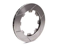 Load image into Gallery viewer, WILWOOD 160-12286 Rotor GT36 SPC37 LH 11.75 x .810 8 on 7in