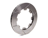 WILWOOD 160-12286 Rotor GT36 SPC37 LH 11.75 x .810 8 on 7in