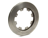 WILWOOD 160-12289 Rotor HD36 Vented Iron RH 12.19x.810