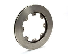 Load image into Gallery viewer, WILWOOD 160-12290 Rotor HD36 Vented Iron LH 12.19x.810