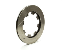 Load image into Gallery viewer, WILWOOD 160-12291 Rotor 8bt .810 x 12.19 x 7.00 RH SPC37