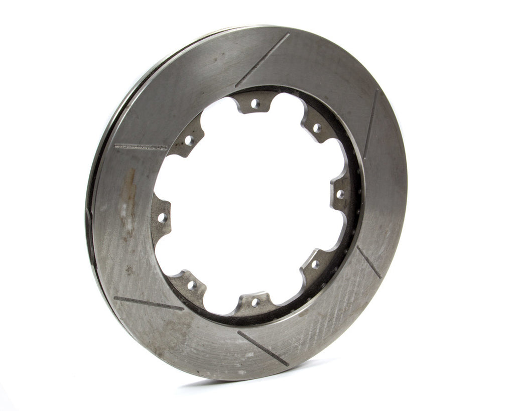 WILWOOD 160-12292 Rotor 8bt .810 x 12.19 x 7.00 LH SPC37