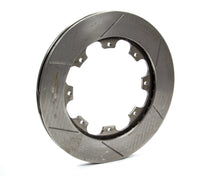 Load image into Gallery viewer, WILWOOD 160-12292 Rotor 8bt .810 x 12.19 x 7.00 LH SPC37
