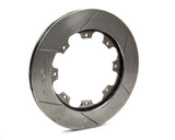 WILWOOD 160-12292 Rotor 8bt .810 x 12.19 x 7.00 LH SPC37