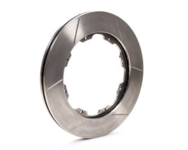 WILWOOD 160-12293 Rotor 8bt .810in 12.19in x 7.62in GT36
