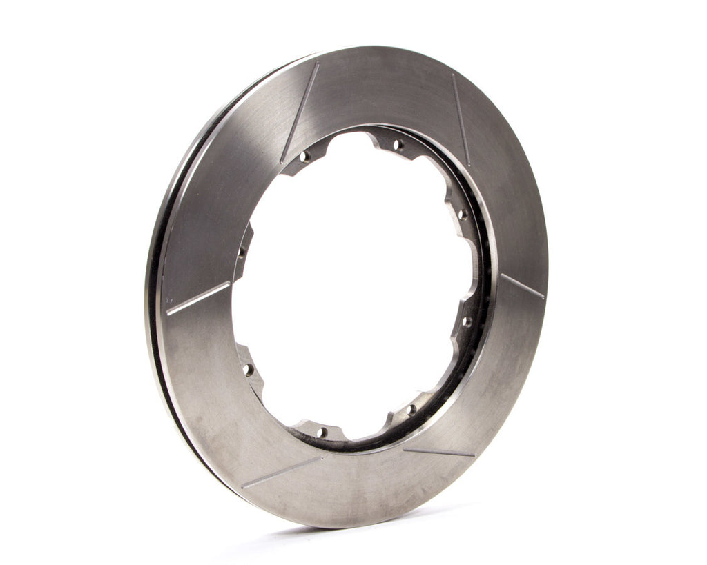 WILWOOD 160-12294 Rotor 8bt .810in 12.19in x 7.62in GT36