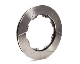 WILWOOD 160-12294 Rotor 8bt .810in 12.19in x 7.62in GT36