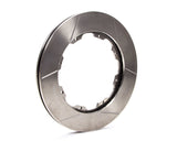 WILWOOD 160-12294 Rotor 8bt .810in 12.19in x 7.62in GT36