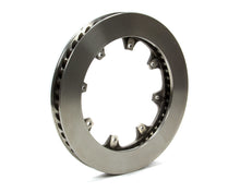 Load image into Gallery viewer, WILWOOD 160-13497 Rotor HD48 SPC37 RH 11.75 x 1.21 - 8 on 7.00