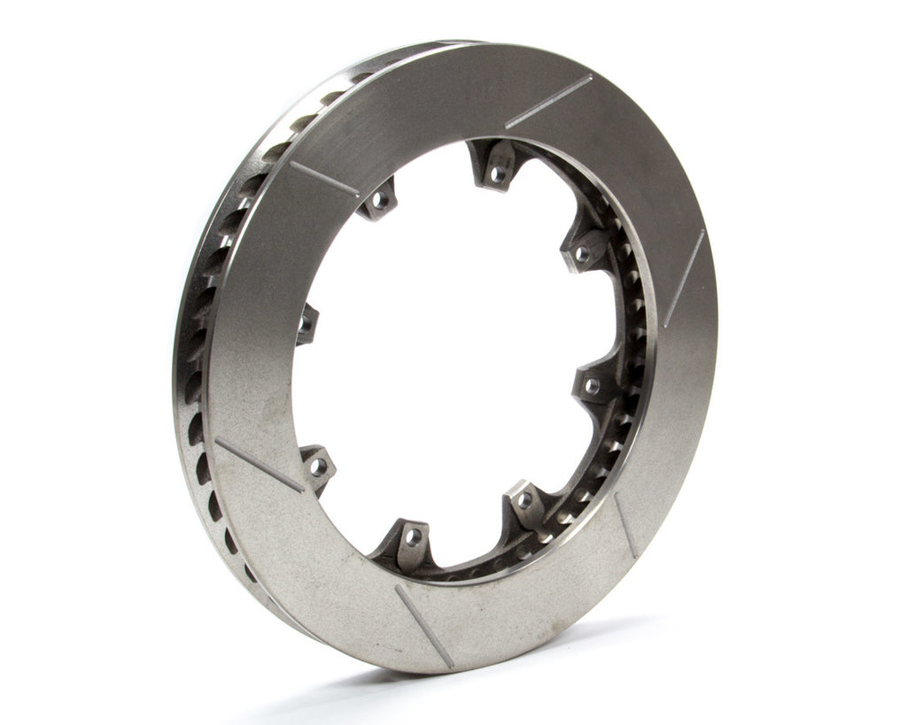 WILWOOD 160-13500 Rotor GT 48 SPC 37 LH 11 .75 x 1.21 8 on 7in B/C