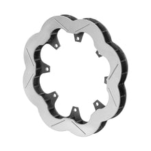 Load image into Gallery viewer, WILWOOD 160-15840 Rotor 11.75in x 1.25in 8x7in Super Alloy